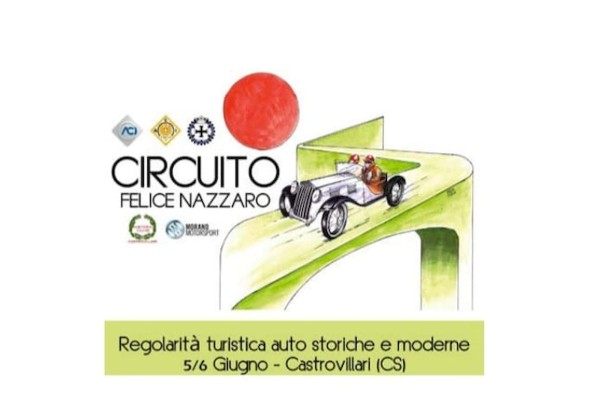 /assets/Gare-TNR/circuito-felice-nazzaro-2024/07d86ce5-cf2e-41a0-9d57-041602761eb6.jpg