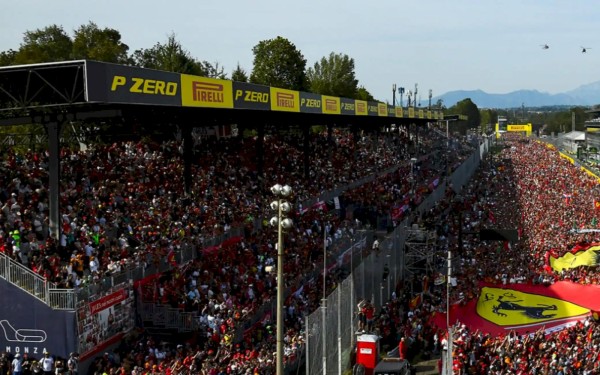 /assets/blog/round-16-monza/w-paragrafo-1.jpg