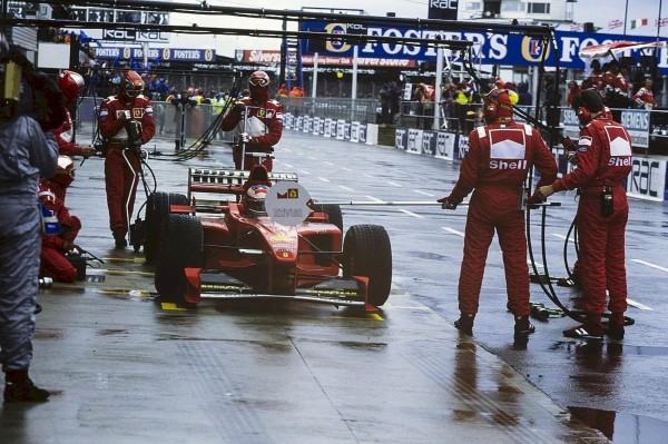 /assets/blog/schumi-1988.jpg