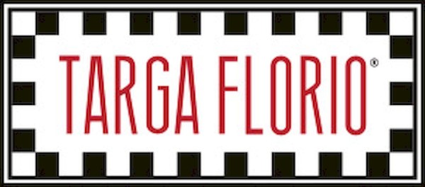 /assets/gare-nazionali-varie/targa-florio-regularity-rally-2024/logo_menu_home_solo_2020.jpg