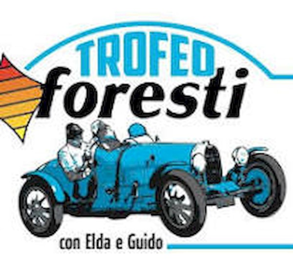 /assets/gare-nazionali-varie/trofeo-foresti-2024/trofeo-foresti-logo.jpg