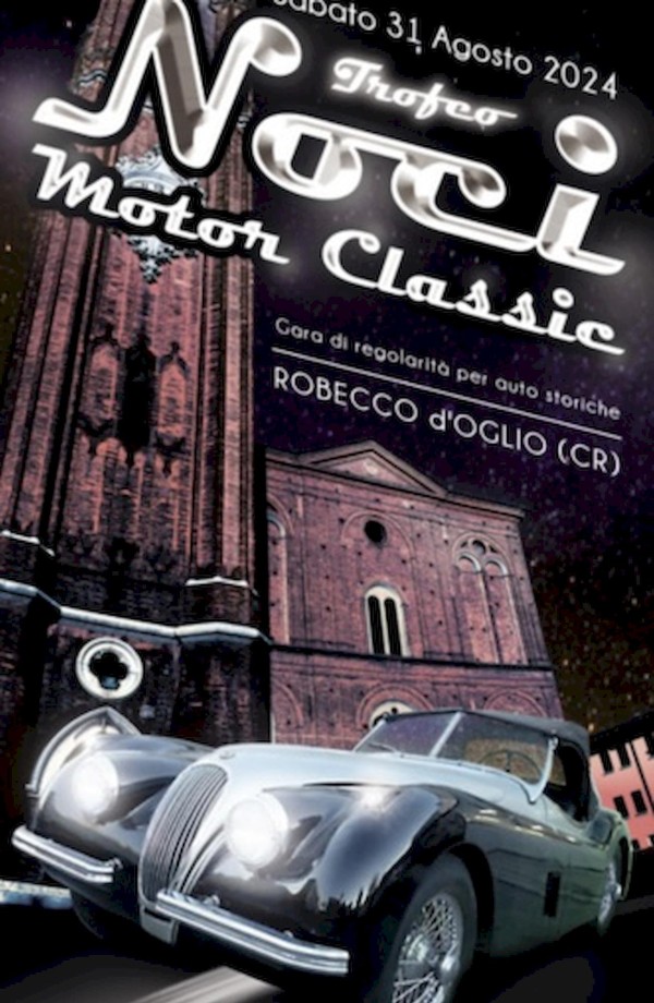 /assets/gare-nazionali-varie/trofeo-noci-motor-classic-2024/schermata-2024-08-27-alle-14.00.23-840x555.jpeg