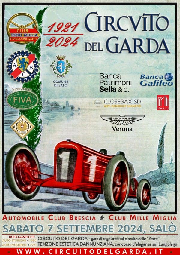 /assets/gare-nazionali-varie/circuito-del-garda-2024/circuito-del-garda-logo-24.jpg