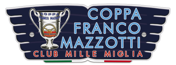 /assets/gare-nazionali-varie/coppa-mazzotti-2024/logo-cfm.png