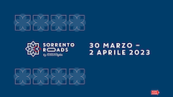 /assets/gare-nazionali-varie/sorrentoroads-2023/logo-sorrento-roads-2023.png