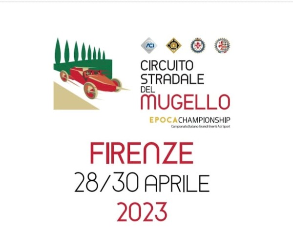 /assets/gare-grandi-eventi/2023-circuito-stradale-del-mugello/00f102c8-870f-4963-ad5c-0cfb33546aff.jpeg