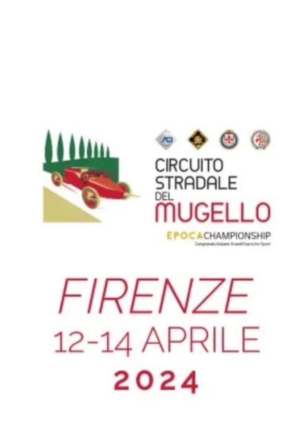 /assets/gare-grandi-eventi/2024-circuito-stradale-del-mugello/photo-2024-10-09-23-45-45.jpg