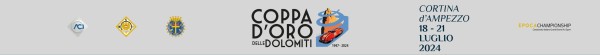 /assets/gare-grandi-eventi/2024-coppa-d-oro-delle-dolomiti/banner-sito-cod24_it-scaled.jpg