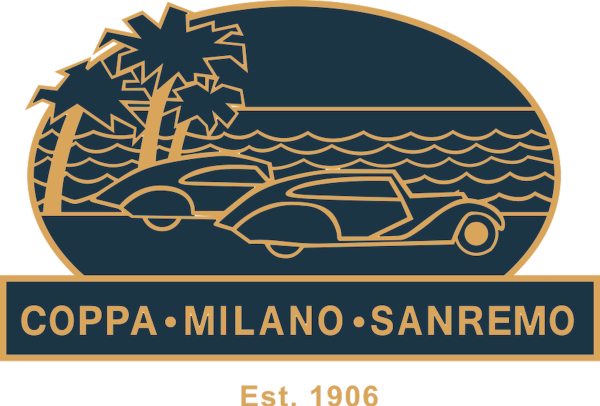 /assets/gare-grandi-eventi/2024-coppa-milano-sanremo/logo.png