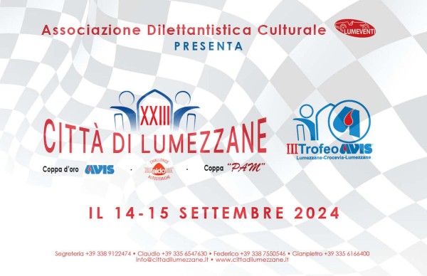 /assets/gare_cireas/2024-città-di-lumezzane/lumeventi-save-the-date.jpg