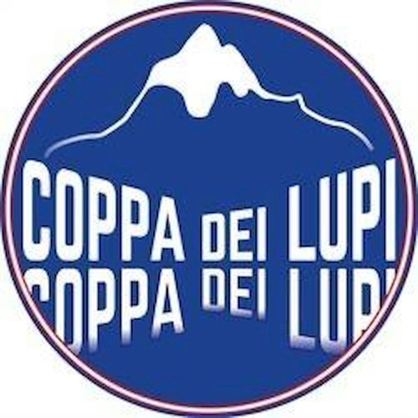 /assets/gare_cireas/2024-coppa-dei-lupi/whatsapp-image-2024-11-09-at-17.17.29.jpeg