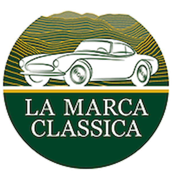 /assets/gare_cireas/2024-la-marca-classica/logo-hi.png