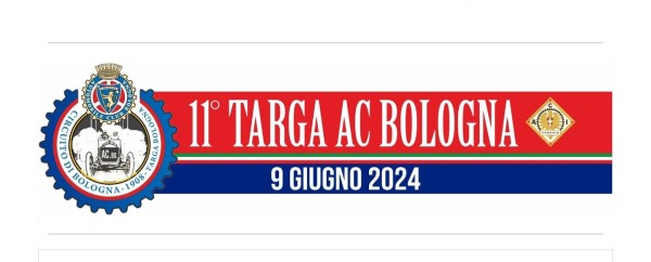 /assets/gare_cireas/2024-targa-ac-bologna/photo-2024-06-07-15-39-58.jpg