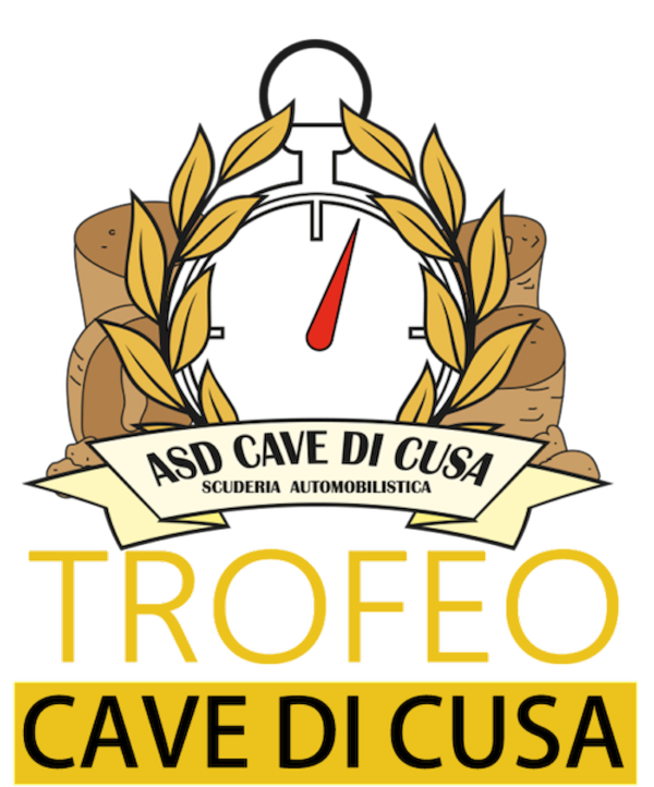 /assets/gare_cireas/2024-trofeo-cave-di-cusa/logo_trofeo_cave_di_cusa_giallo-e1612435298369.png