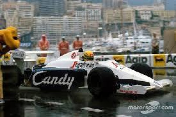 /assets/giovanni-nulchis-news/monaco-senna.jpg